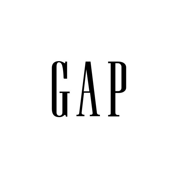 Gap