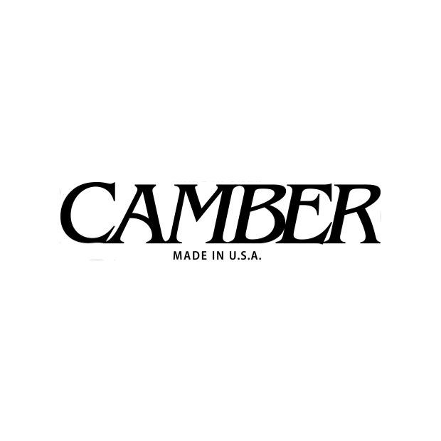 Camber