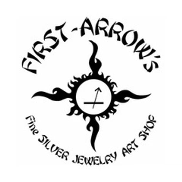 First Arrows