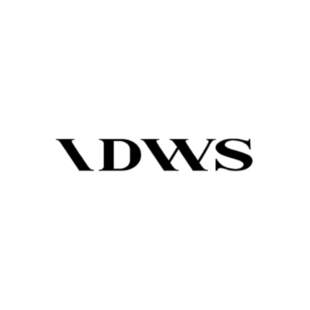 IDWS