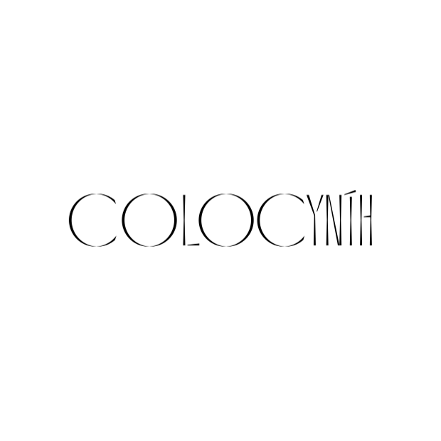 COLOCYNTH