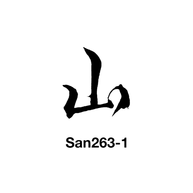 San263-1