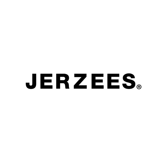 Jerzees