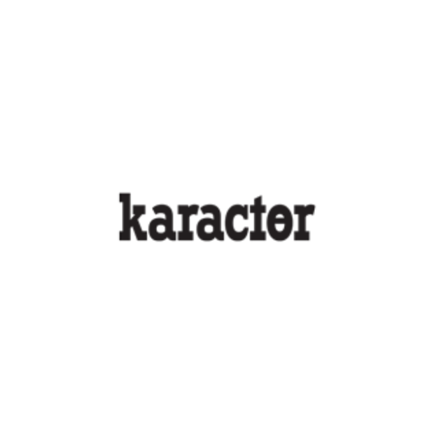 karactor