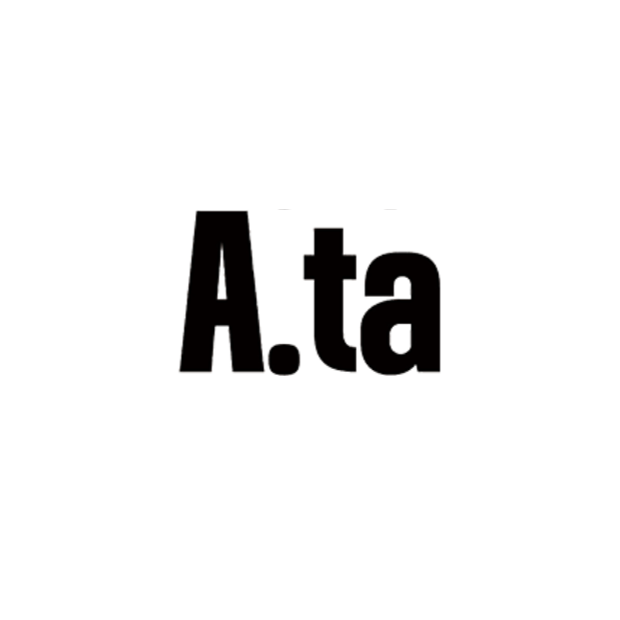 A.ta