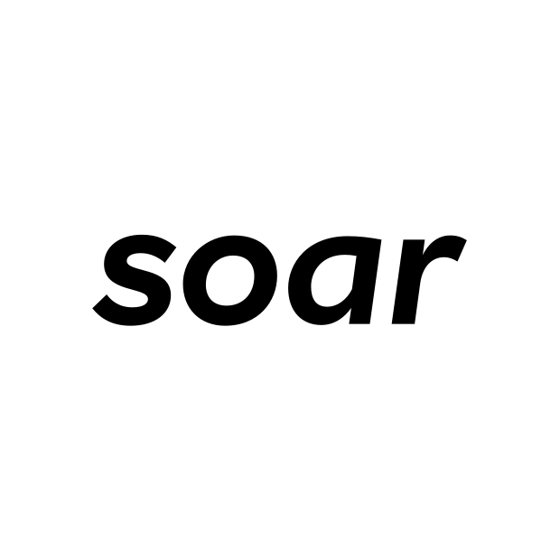 Soar Running