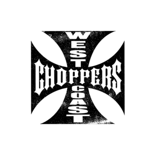 West Coast Choppers