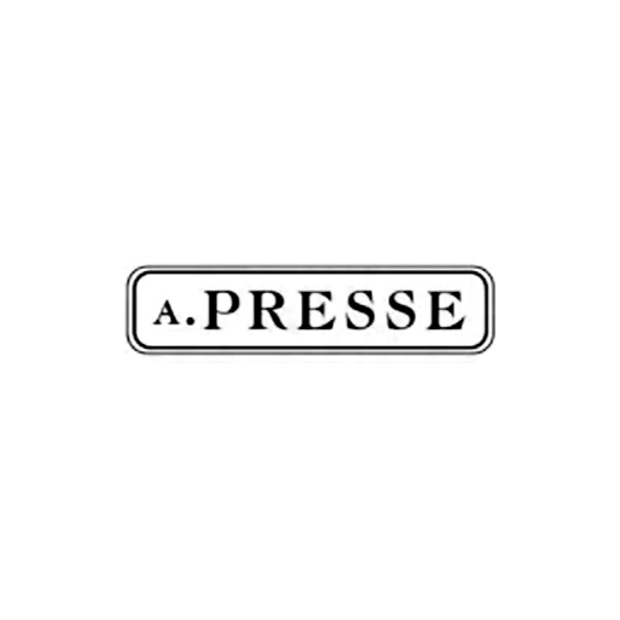 A.Presse