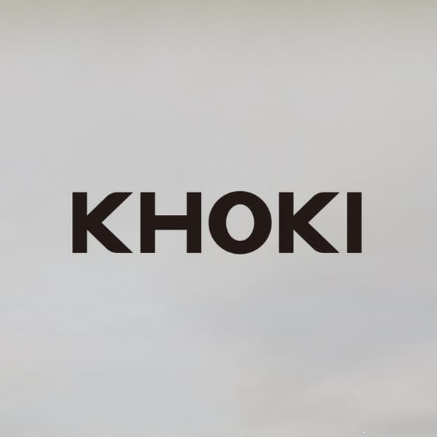 KHOKI