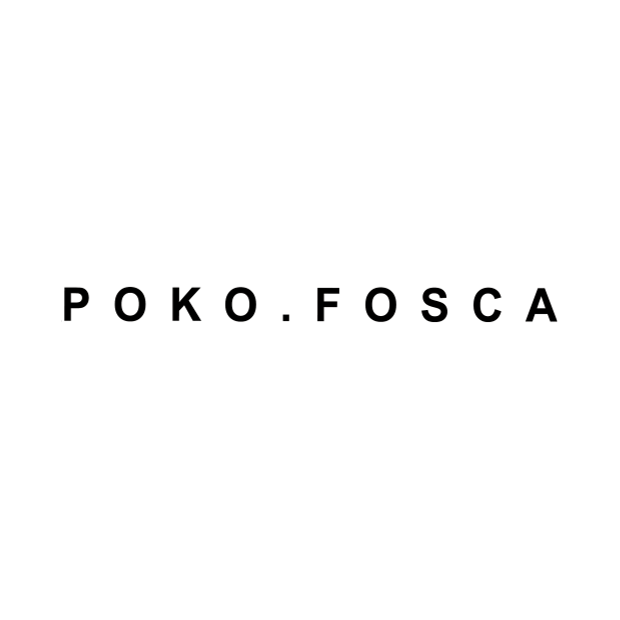 POKO FOSCA