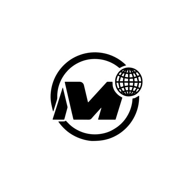 minus two