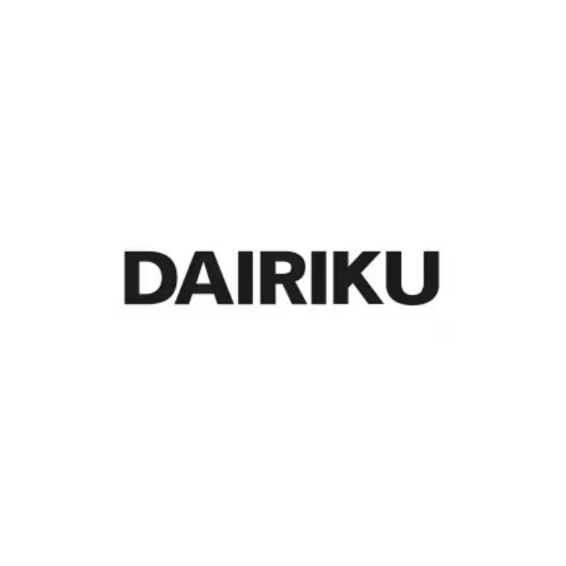 DAIRIKU