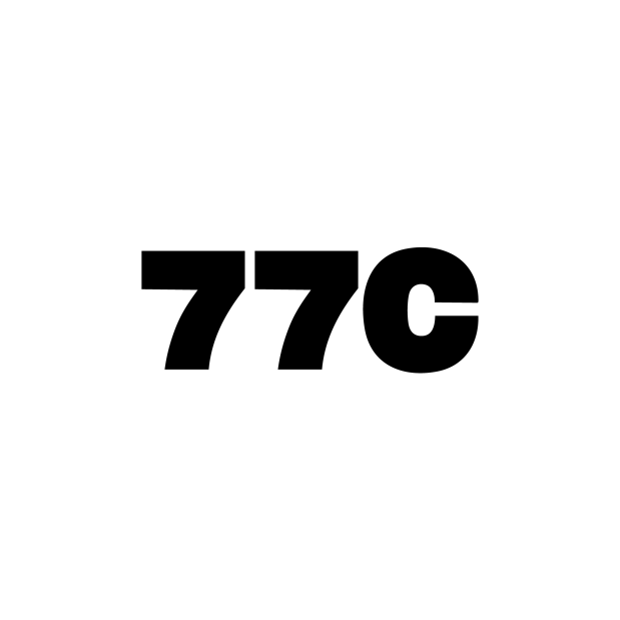 77C