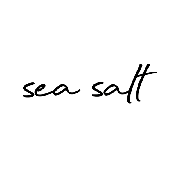 Seasalt
