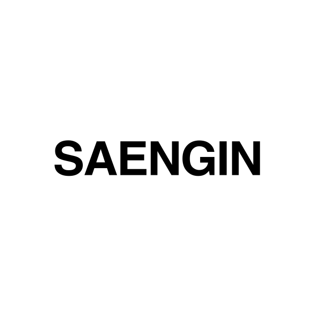 SAENGIN STUDIOS