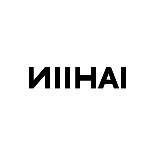 니하이