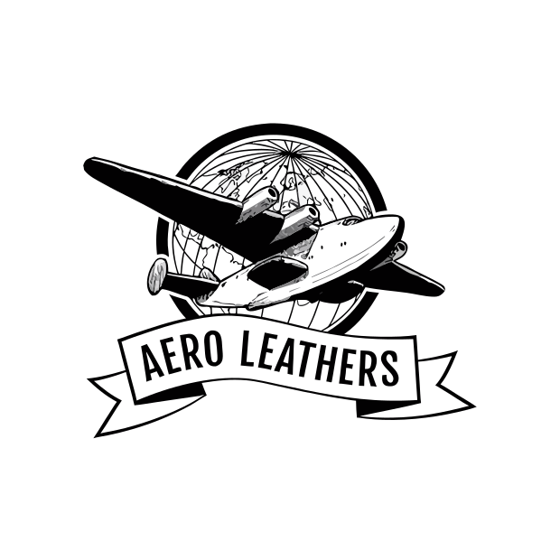 Aero Leather