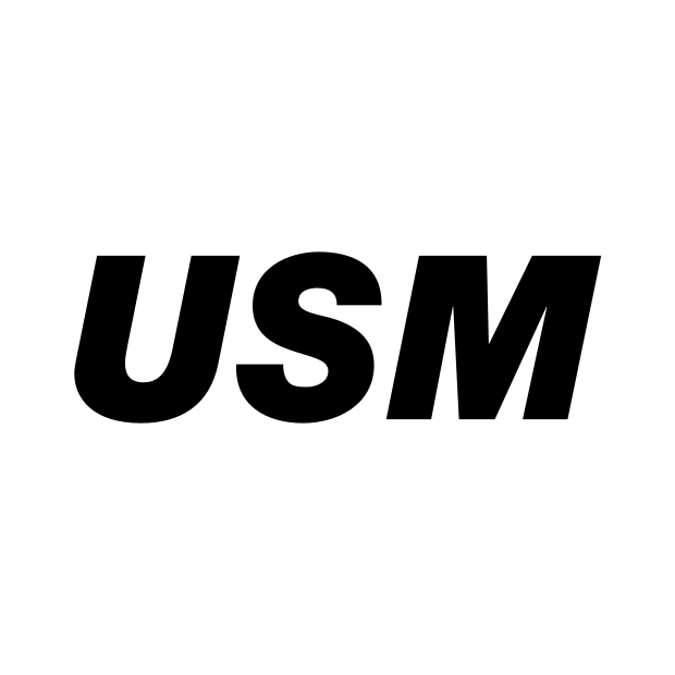 USM