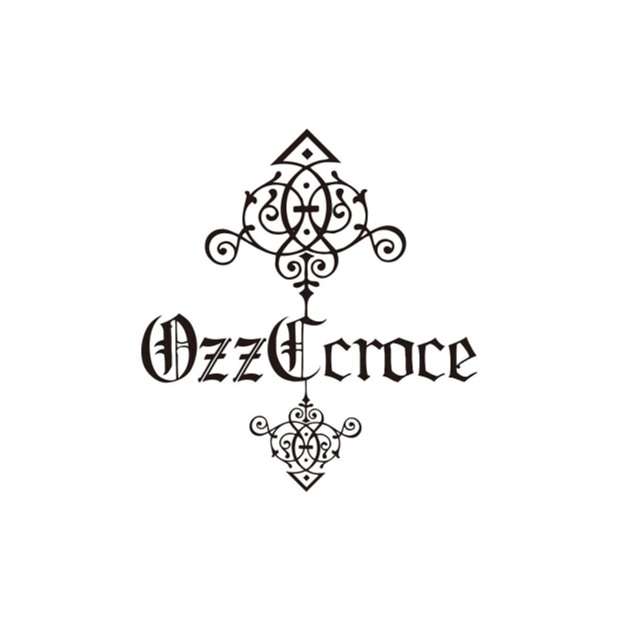 Ozz Croce