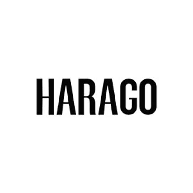 Harago 