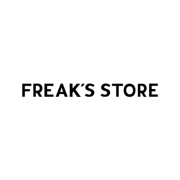 Freak's Store