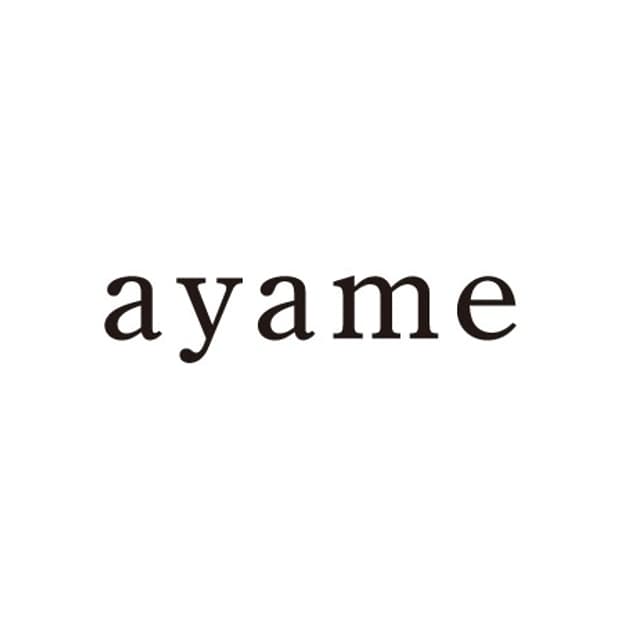 AYAME