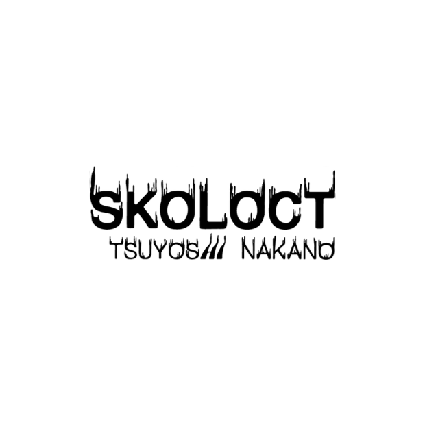 Skoloct