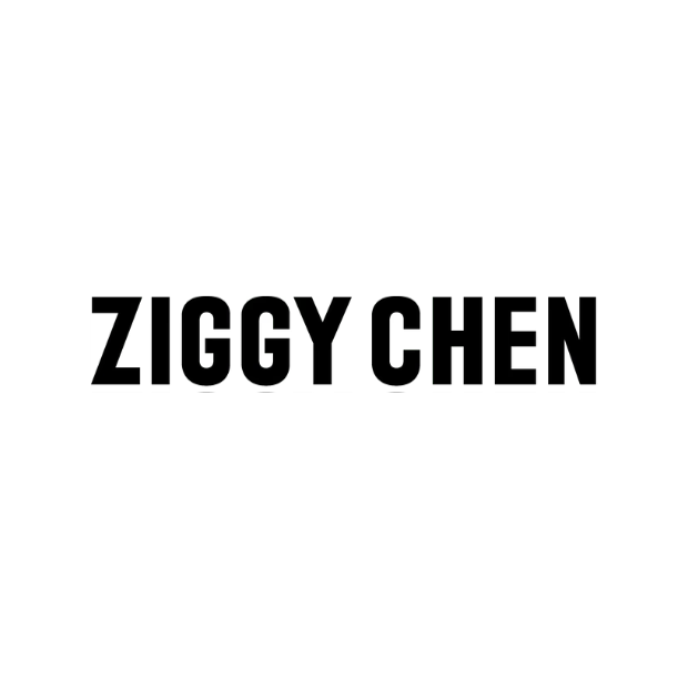 ZIGGY CHEN