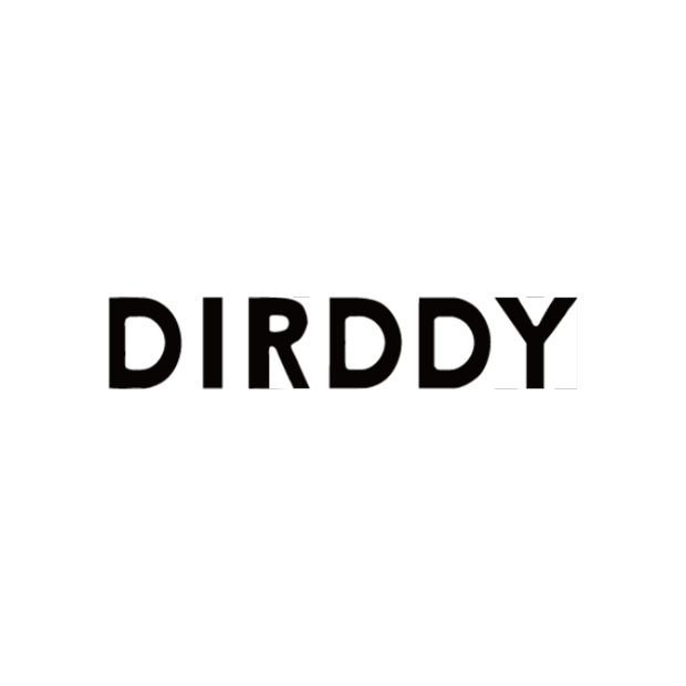 Dirddy