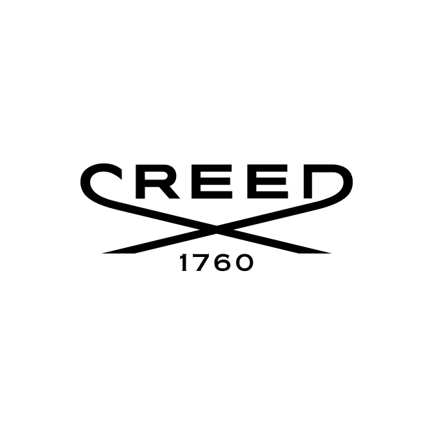Creed