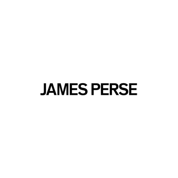 James Perse