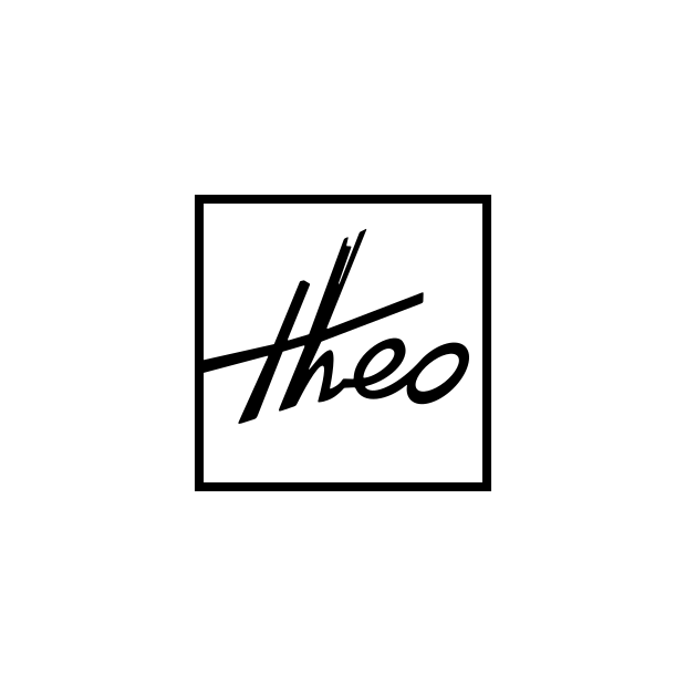 Theo Eyewear