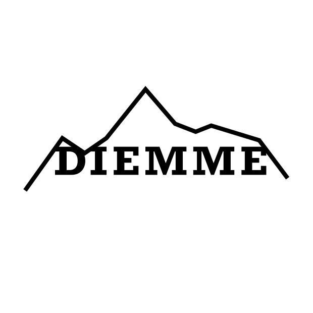 Diemme
