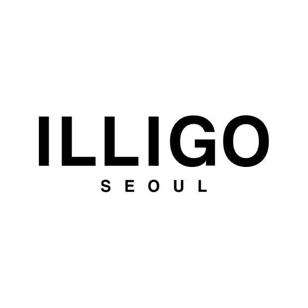 ILLIGO