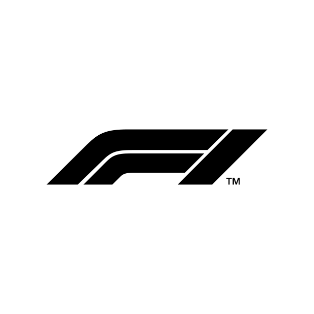F1