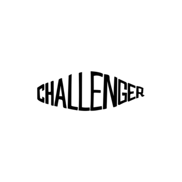 CHALLENGER