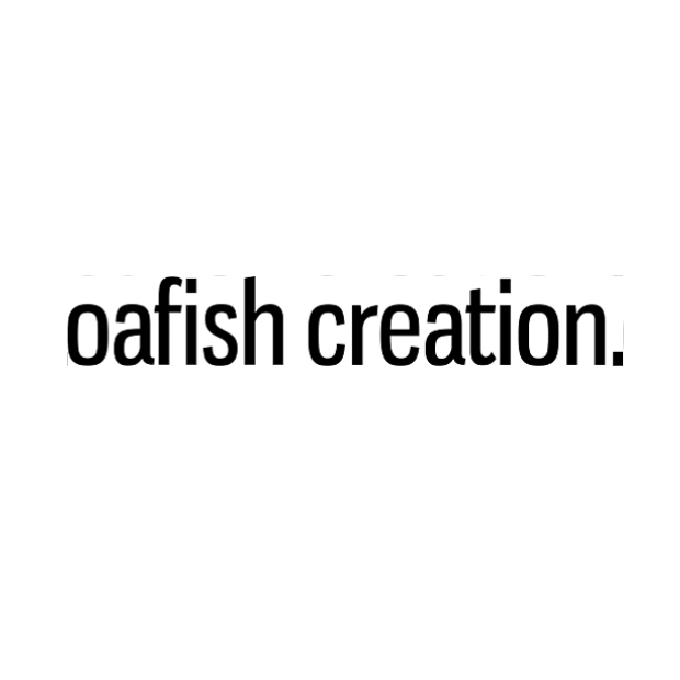 Oafish