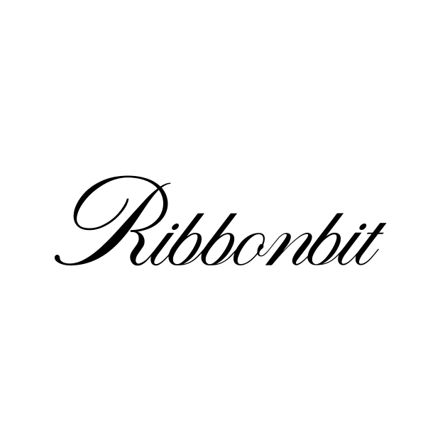 Ribbonbit