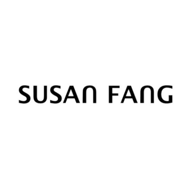 수잔팡