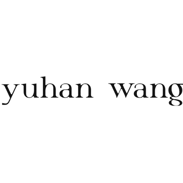 유한 왕