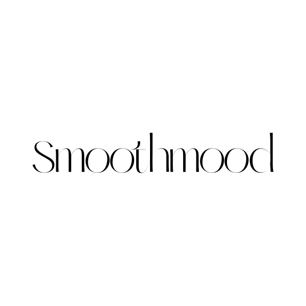 Smooth Mood