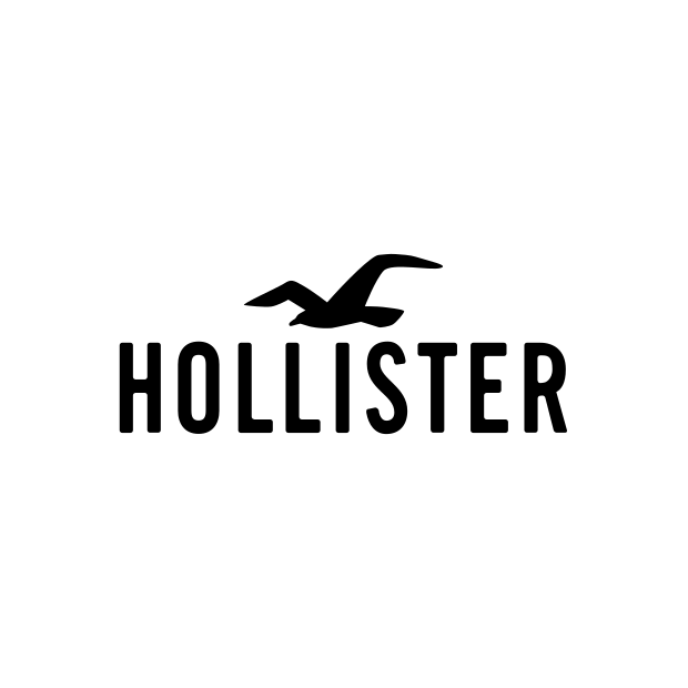 Hollister