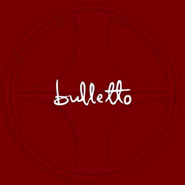 bulletto