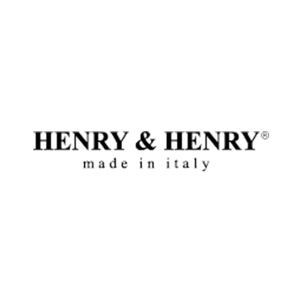 HENRY&HENRY