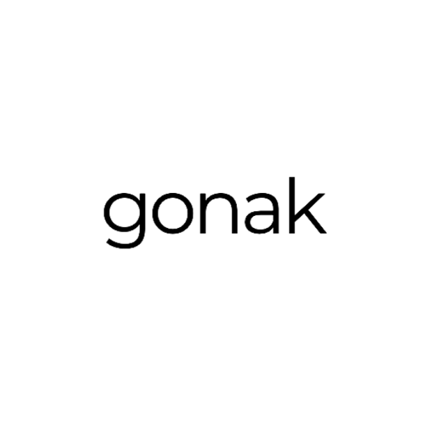 gonak