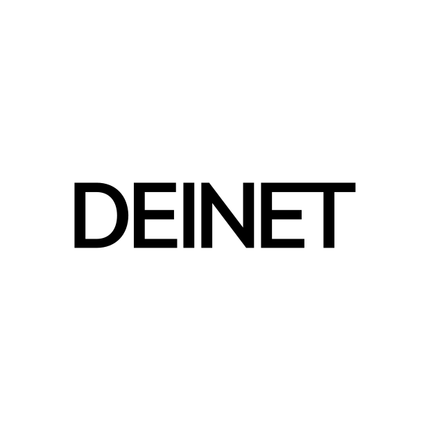 DEINET