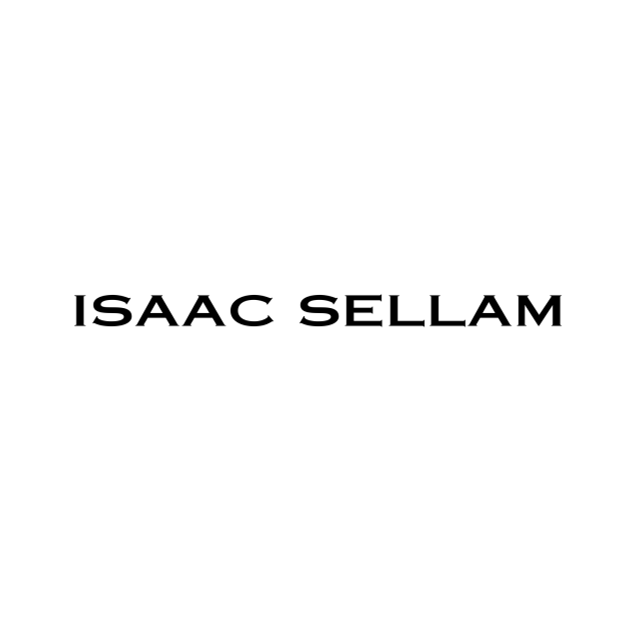 Isaac Sellam