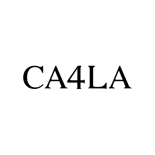 CA4LA