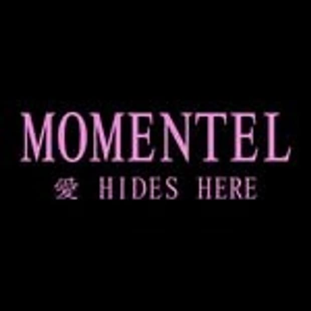 Momentel