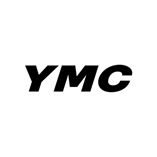 YMC